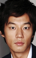  (Lee Cheon Hee)