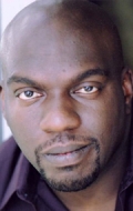  (Omar J. Dorsey)