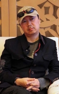  (Jian Cui)