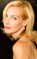  (Ute Lemper)