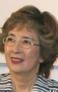  (Yumi Shirakawa)
