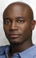  (Taye Diggs)
