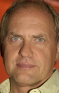  (Uwe Ochsenknecht)