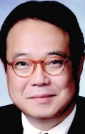  (Choi Yong Min)