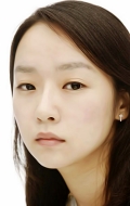  (Lee Chae Eun)