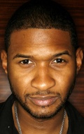  (Usher Raymond)