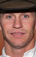  (Ty Murray)