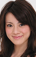  (Myuu Azama)