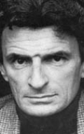  (Jerzy Kosinski)