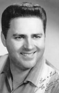  (Huey P. Meaux)