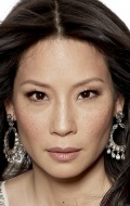  (Lucy Liu)