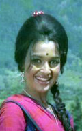  (Asha Parekh)