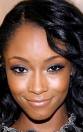  (Yaya DaCosta)