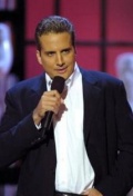  (Nick DiPaolo)