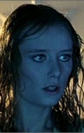  (Eva Axén)