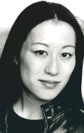  (Li-Leng Au)