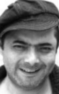  (Hugo Albores)
