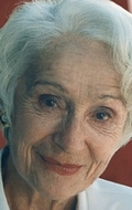  (Gisèle Casadesus)