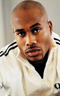  (Mario Winans)