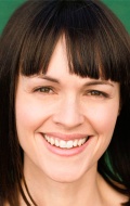 (Susan May Pratt)