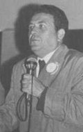  (Gheorghe Vitanidis)