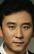  (Yi Zhao)