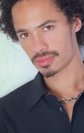  (Eagle Eye Cherry)