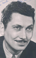  (Jean-Jacques Delbo)