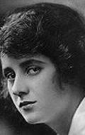  (Jean Acker)