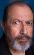  (Hugo Macías Macotela)