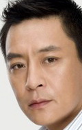  (Kai Jiang)