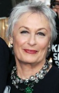  (Susan Bay)