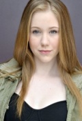  (Pyper De Marsh)