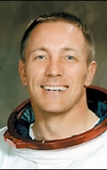  (Jack Swigert)