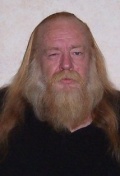  (Ed White)