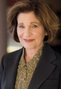  (Annie Abbott)