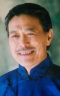  (Jingwu Ma)