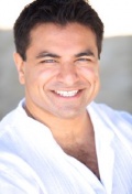  (Muhammad Ali Hasan)