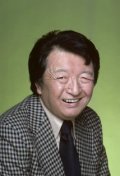  (Jack Soo)