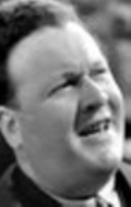  (Carl Viggo Meincke)