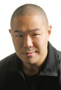  (Hoon Lee)