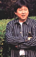  (Jianqi Huo)