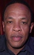  (Dr. Dre)