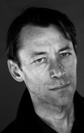 (Jean-Jacques Le Vessier)