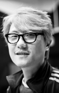  (Ki Hyun Ryu)