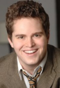  (Erich Lane)