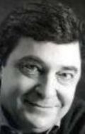  (Jan Weincke)