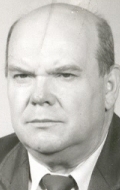  (Jerzy Januszewicz)