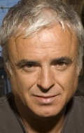  (João Gil)