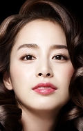  (Kim Tae Hee)